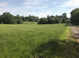 Blue Springs Rd, Strawberry Plains, TN 37871