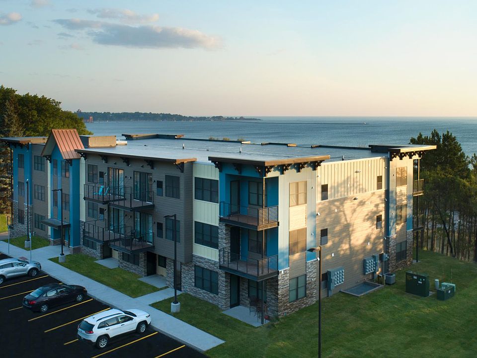 1st image of 1885 Harbor Vista Dr #2