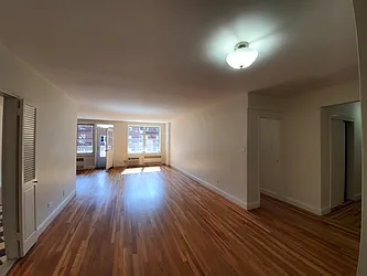 Rented by NYC Realty Brokers LLC