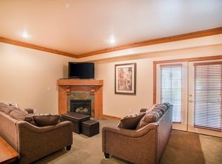 840 Bigler Ln, Midway, UT 84049