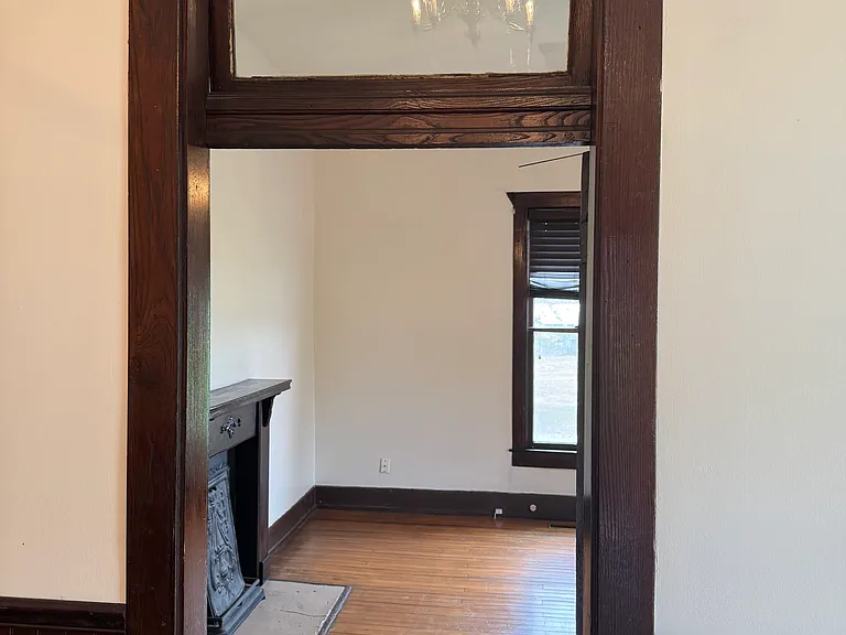 2867 Long Hollow Pike — Photo 6