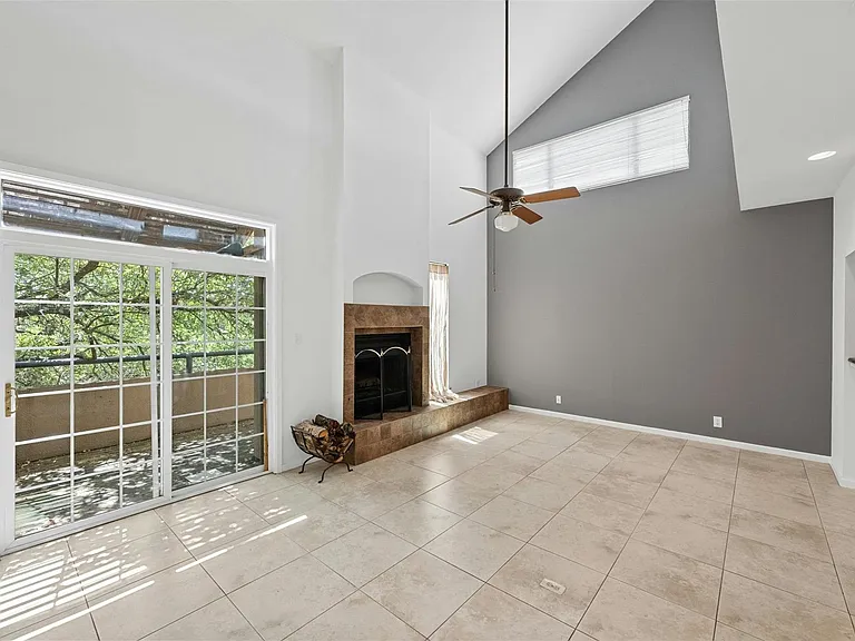 1735 Spyglass Dr #115 — Photo 3