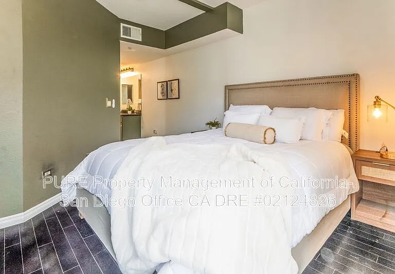101 Market St #116 — Photo 17