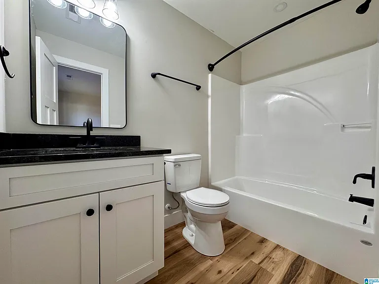 134 Mattison Rd #1-4 — Photo 19