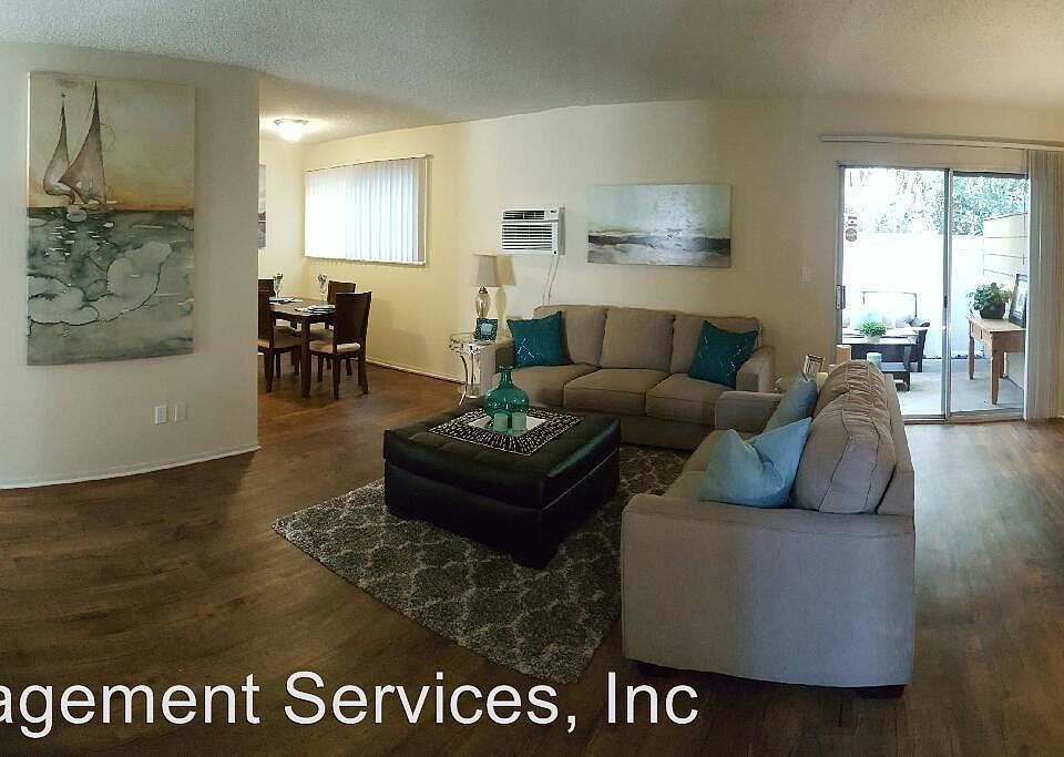 1st image of 1324 S Alta Vista Ave APT 24