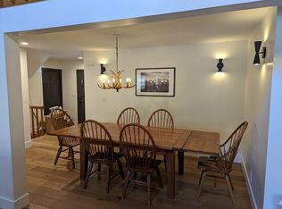 5050 N Wildrose Trl, Flagstaff, AZ 86001