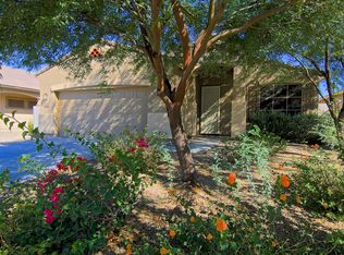 1690 W Stephanie Ln, Queen Creek, AZ 85144