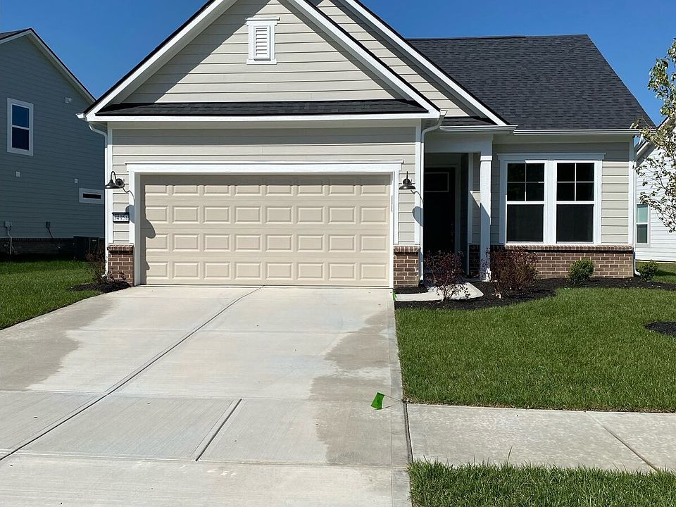 1st image of 14956 Barbaro Dr