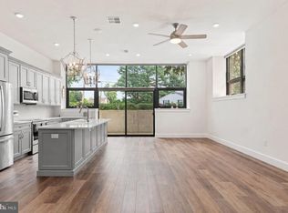 29 E 1st Ave Unit A-107, Collegeville, PA