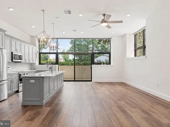 29 E 1st Ave Unit A-107, Collegeville, PA 19426