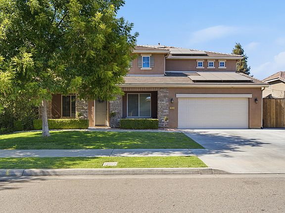2nd image of 2634 W Taylor Avenue