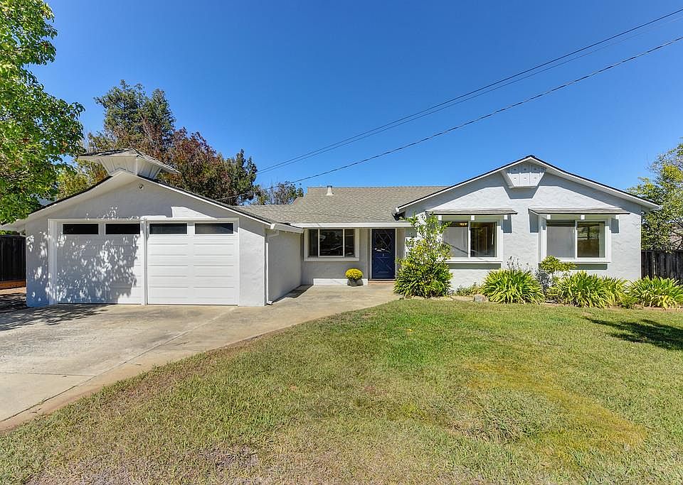 1st image of 20667 Cleo Ave