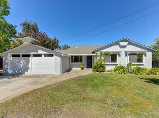 20667 Cleo Ave, Cupertino, CA 95014