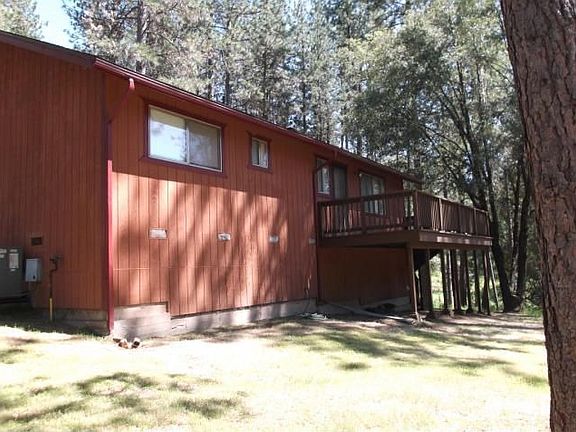 2nd image of 5641 Piute Ct