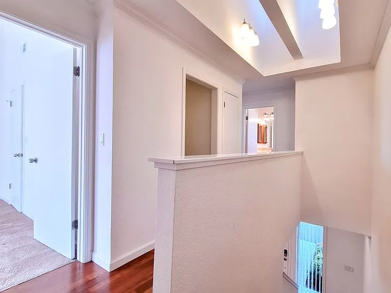 1206 Sierra Village Way — Photo 18