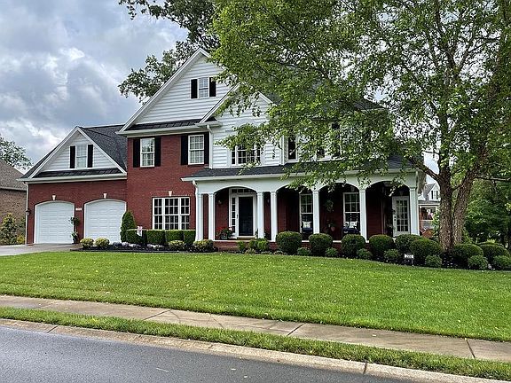 5th image of 2950 Bayberry Ln NW