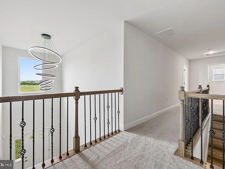 12351 Jayse Way — Photo 22