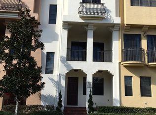 6001 Printery St UNIT 105, Tampa, FL 33616