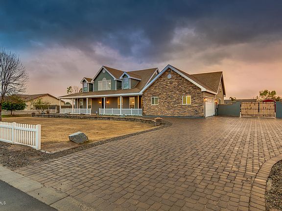 4th image of 17933 E Avenida Del Valle Dr