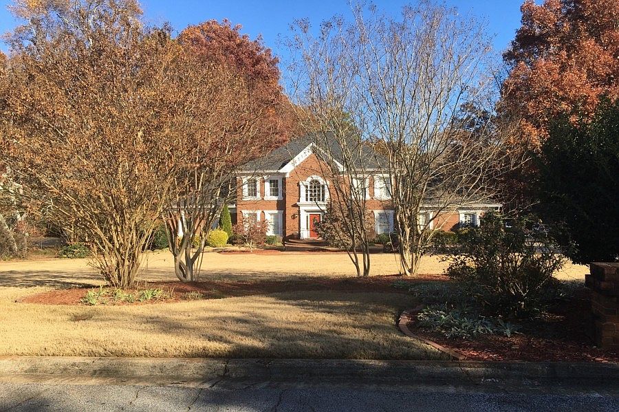 1st image of 1959 Carrington Ct