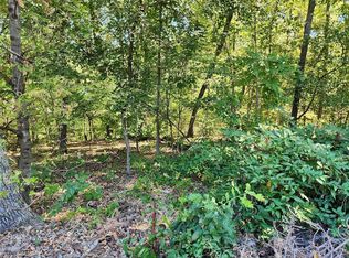 27 Tewkesbury Circle Dr, Bella Vista, AR 72714