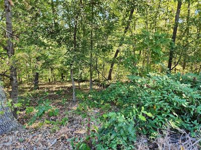 27 Tewkesbury Circle Dr, Bella Vista, AR, 72714