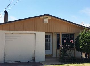 633 S 19th St, Richmond, CA