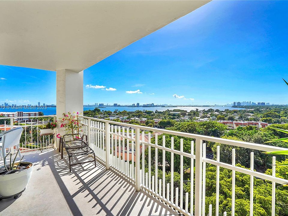 1000 Quayside Ter Miami, FL, 33138 Apartments for Rent Zillow