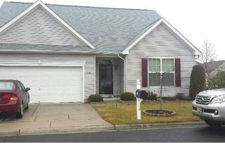 100 Lakewood Way, Deptford, NJ 08096