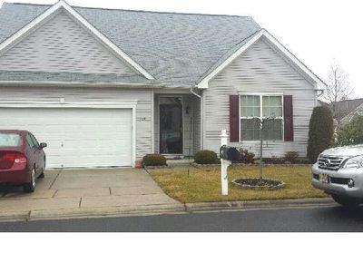 100 Lakewood Way, Deptford, NJ, 08096