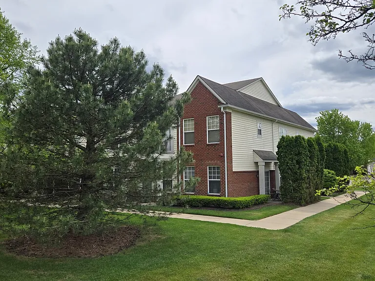 3215 Goldeneye Ln — Photo 41