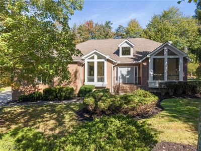 2355 Brafferton Ave, Hudson, OH, 44236