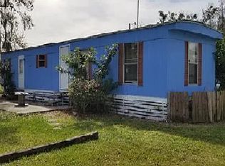 2537 Lakeview St, Lakeland, FL 33801
