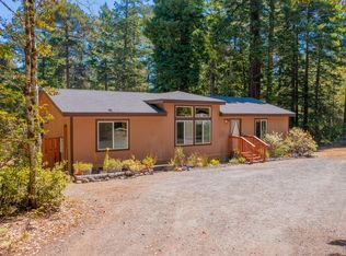 28001 Ten Mile Rd, Point Arena, CA 95468