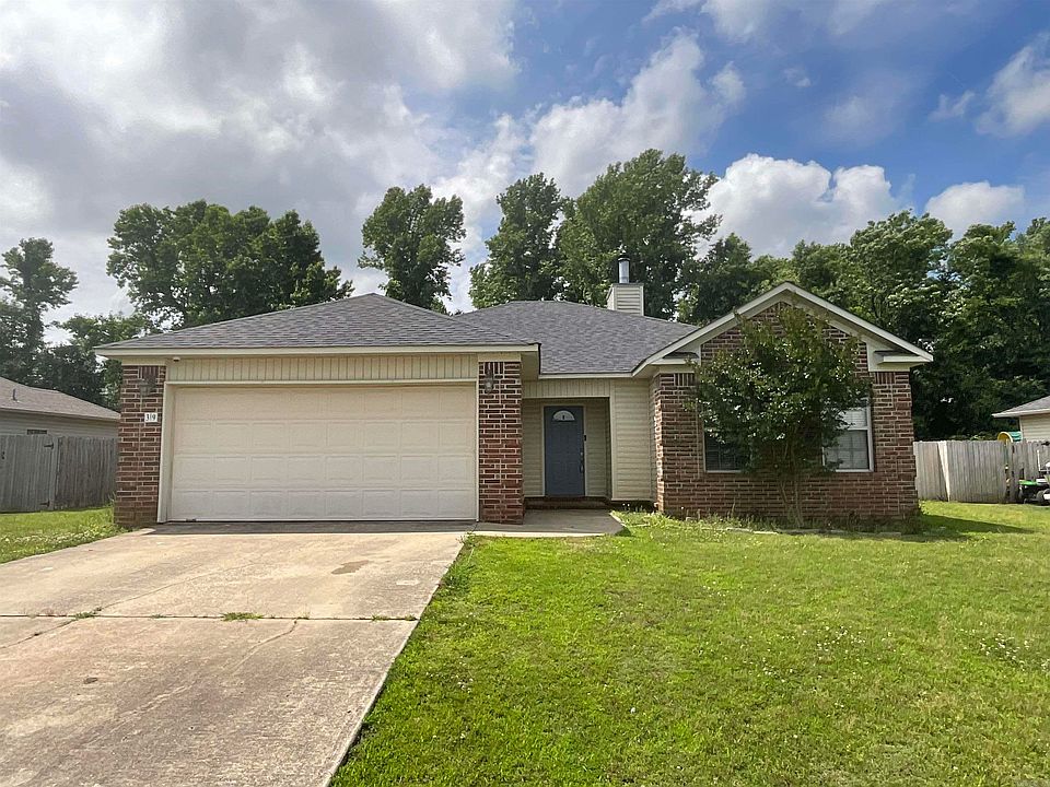 1st image of 39 Willow Lake Dr
