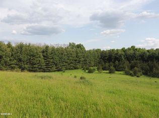 5305 W Nobis Ln, Hanover, IL 61041