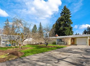 3902 146th Ave SE, Bellevue, WA
