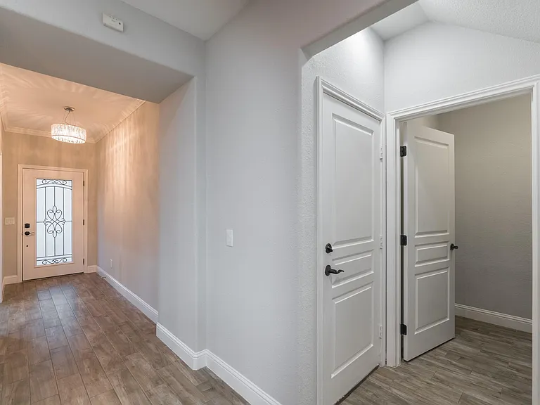 50 Tidwillow Pl — Photo 31