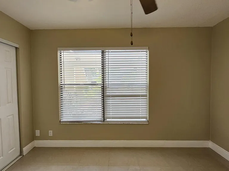1440 Windorah Way #C — Photo 11
