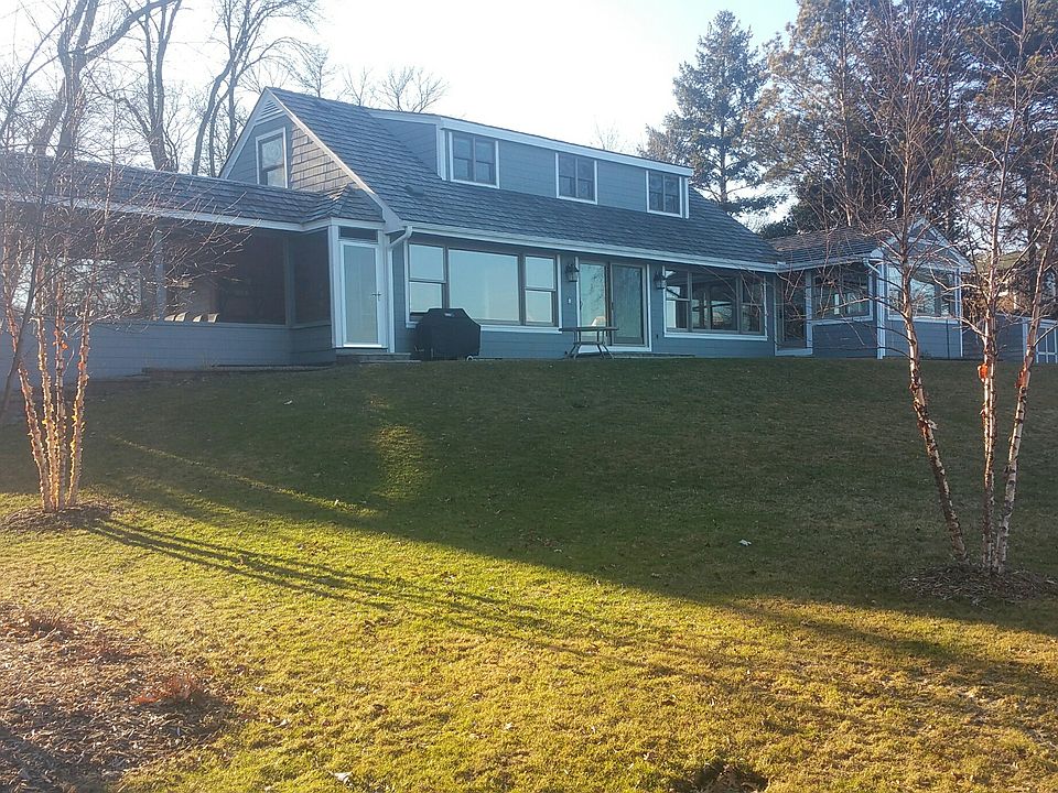 2nd image of 2600 W Lafayette Rd