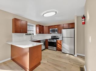 54 Ruth Rd, Brookhaven, PA 19015