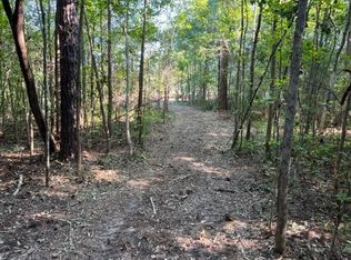 7 A County Rd #156, Enterprise, AL 36330