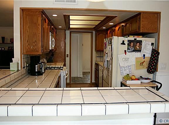 5th image of 3661 Halbrite Ave