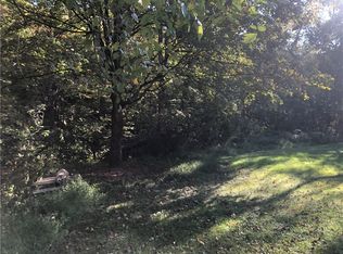 293 College Ave, Mc Clellandtown, PA 15458