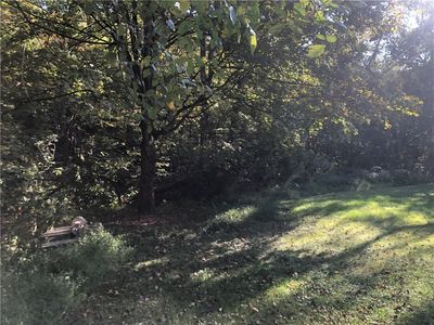 291 College Ave, Mc Clellandtown, PA, 15458