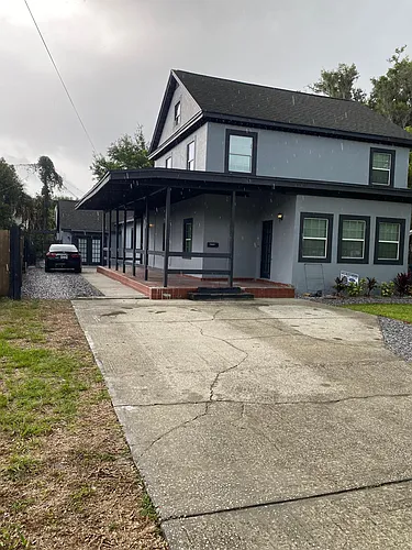 123 E Harding St Photo 1