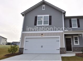 133 Cotton Tail Ln, Villa Rica, GA 30180