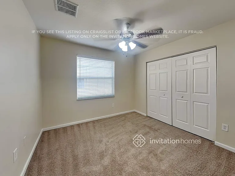 5352 SW 155th Ave — Photo 18