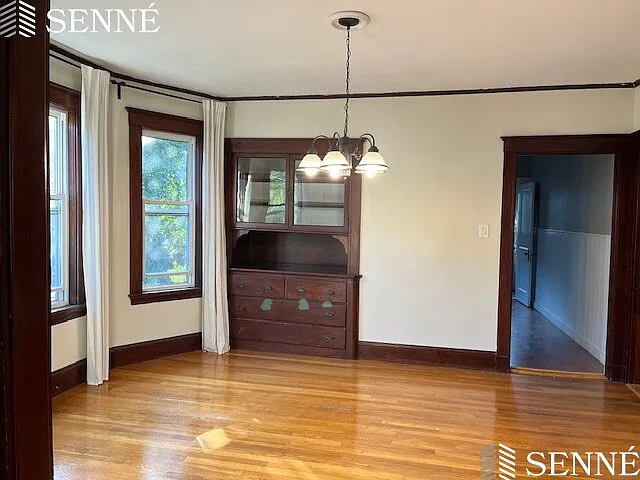 Diningroom