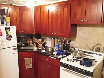 Rented by ZealEstate Group Inc